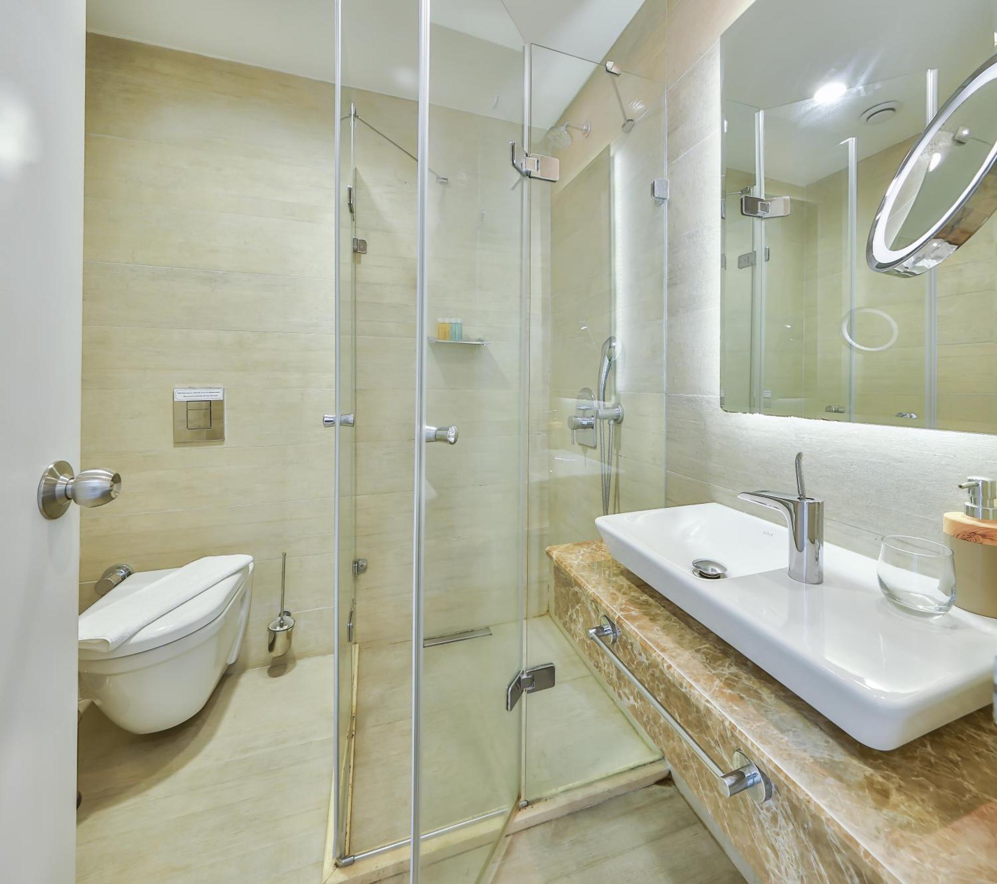 Livia Hotel 카스 외부 사진